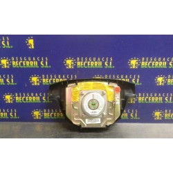 Recambio de airbag delantero izquierdo para chevrolet lacetti cdx referencia OEM IAM 963995044 12290595 