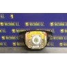 Recambio de airbag delantero izquierdo para chevrolet lacetti cdx referencia OEM IAM 963995044 12290595 