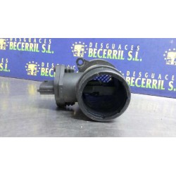 Recambio de caudalimetro para fiat punto berlina (188) 1.3 16v sound/speed multijet referencia OEM IAM 0281002613  