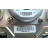 Recambio de airbag delantero izquierdo para chevrolet lacetti cdx referencia OEM IAM 963995044 12290595 