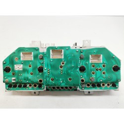 Recambio de cuadro instrumentos para hyundai galoper sntamo gl referencia OEM IAM A302BELC02 MC03004202A EDM9L02
