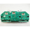 Recambio de cuadro instrumentos para hyundai galoper sntamo gl referencia OEM IAM A302BELC02 MC03004202A EDM9L02