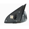 Recambio de retrovisor derecho para opel vectra c berlina cosmo referencia OEM IAM   