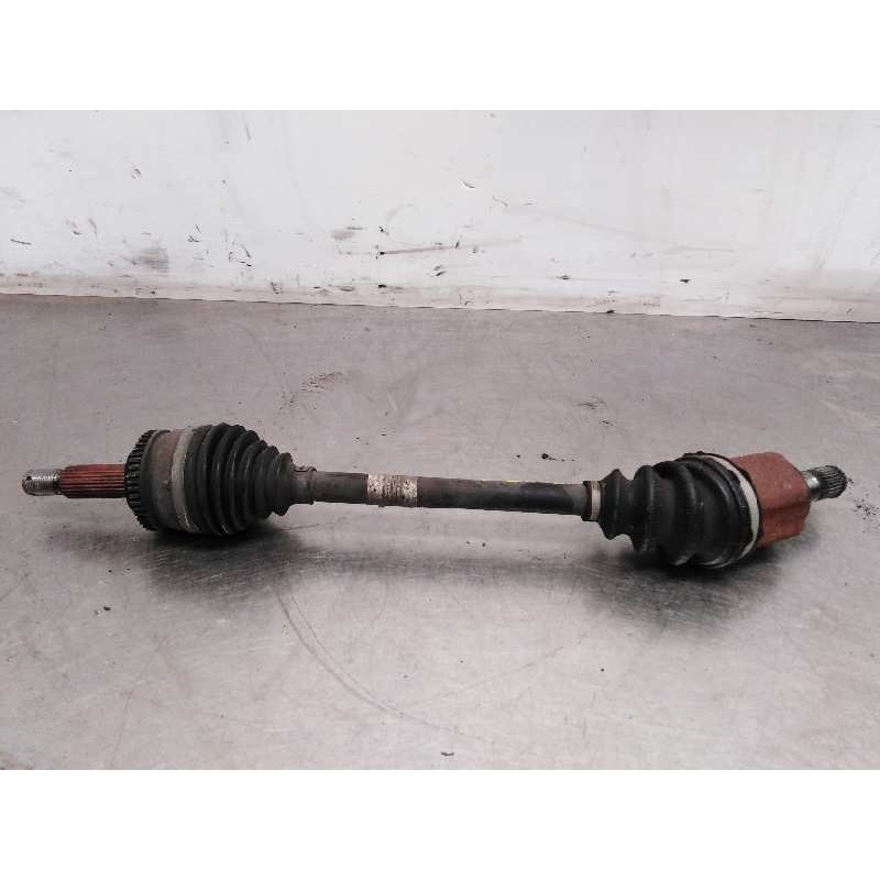 Recambio de transmision delantera izquierda para kia cee´d sporty wagon tx referencia OEM IAM Recambio de transmision delantera izquierda para kia cee´d sporty wagon tx referencia OEM IAM