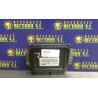 Recambio de centralita motor uce para chevrolet lacetti cdx referencia OEM IAM 96394699 S010016042A1 M4K2061143611047