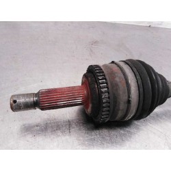 Recambio de transmision delantera izquierda para kia cee´d sporty wagon tx referencia OEM IAM   