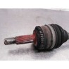 Recambio de transmision delantera izquierda para kia cee´d sporty wagon tx referencia OEM IAM   