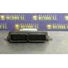 Recambio de centralita motor uce para chevrolet lacetti cdx referencia OEM IAM 96394699 S010016042A1 M4K2061143611047