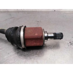 Recambio de transmision delantera izquierda para kia cee´d sporty wagon tx referencia OEM IAM   