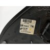 Recambio de retrovisor derecho para opel vectra c berlina cosmo referencia OEM IAM   