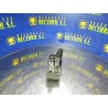 Recambio de mando limpia para citroen xantia berlina 2.0 hdi 90/110 attraction referencia OEM IAM 6239H6  