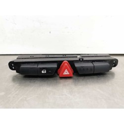 Recambio de warning para kia cee´d sporty wagon tx referencia OEM IAM 937001H000 937001H010 202006302