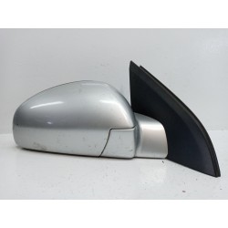 Recambio de retrovisor derecho para opel vectra c berlina cosmo referencia OEM IAM   