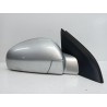 Recambio de retrovisor derecho para opel vectra c berlina cosmo referencia OEM IAM   