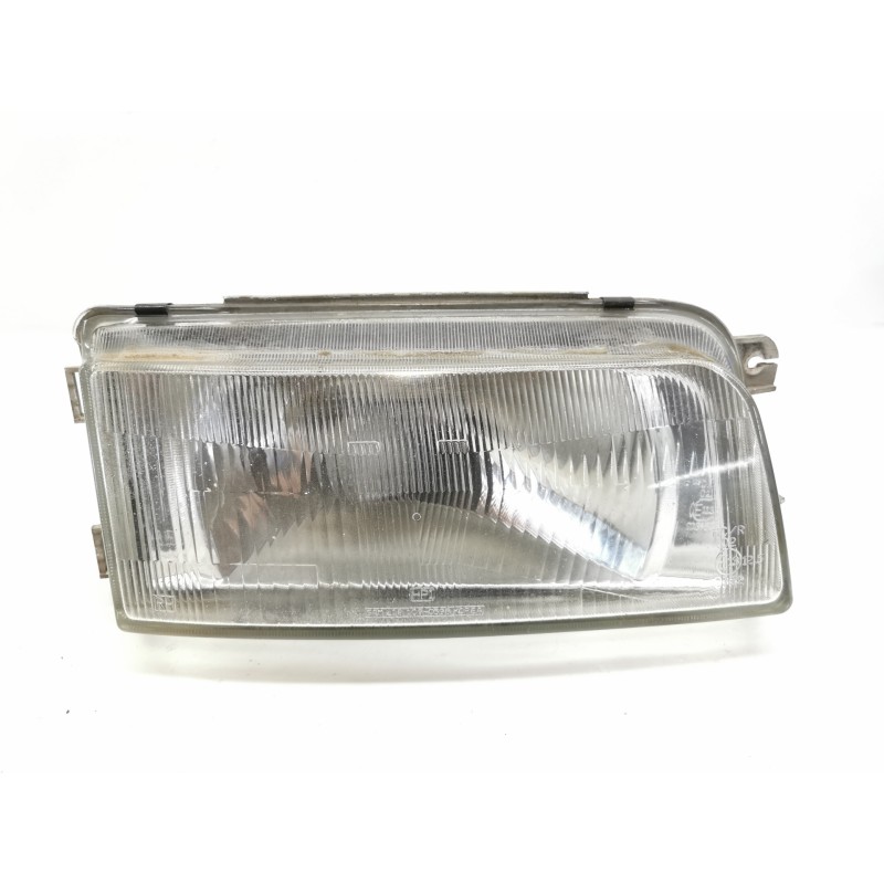 Recambio de faro derecho para hyundai galoper sntamo gl referencia OEM IAM Recambio de faro derecho para hyundai galoper sntamo gl referencia OEM IAM