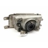 Recambio de faro derecho para hyundai galoper sntamo gl referencia OEM IAM   
