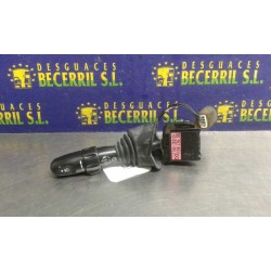 Recambio de mando limpia para chevrolet lacetti cdx referencia OEM IAM 96552851  