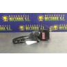 Recambio de mando limpia para chevrolet lacetti cdx referencia OEM IAM 96552851  