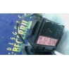 Recambio de mando limpia para chevrolet lacetti cdx referencia OEM IAM 96552851  
