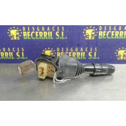 Recambio de mando limpia para chevrolet lacetti cdx referencia OEM IAM 96552851  
