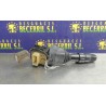Recambio de mando limpia para chevrolet lacetti cdx referencia OEM IAM 96552851  