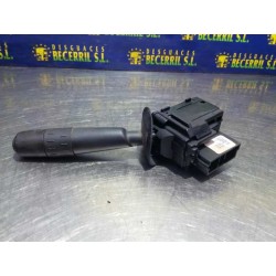 Recambio de mando limpia para citroen xsara berlina 1.9 d sx referencia OEM IAM 96247561ZL  