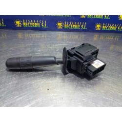 Recambio de mando limpia para citroen xsara berlina 1.9 d sx referencia OEM IAM 96247561ZL  