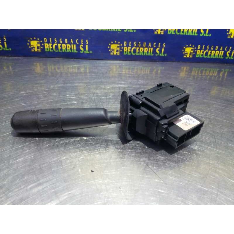 Recambio de mando limpia para citroen xsara berlina 1.9 d sx referencia OEM IAM 96247561ZL  