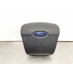 Recambio de airbag delantero izquierdo para ford mondeo ber. (ca2) ghia referencia OEM IAM 6M21U042B85AKW  