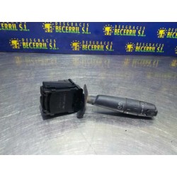 Recambio de mando limpia para citroen xsara berlina 1.9 d sx referencia OEM IAM 96247561ZL  