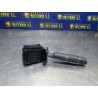 Recambio de mando limpia para citroen xsara berlina 1.9 d sx referencia OEM IAM 96247561ZL  