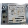 Recambio de sistema audio / radio cd para opel vectra c berlina cosmo referencia OEM IAM 13113147 7643112310 