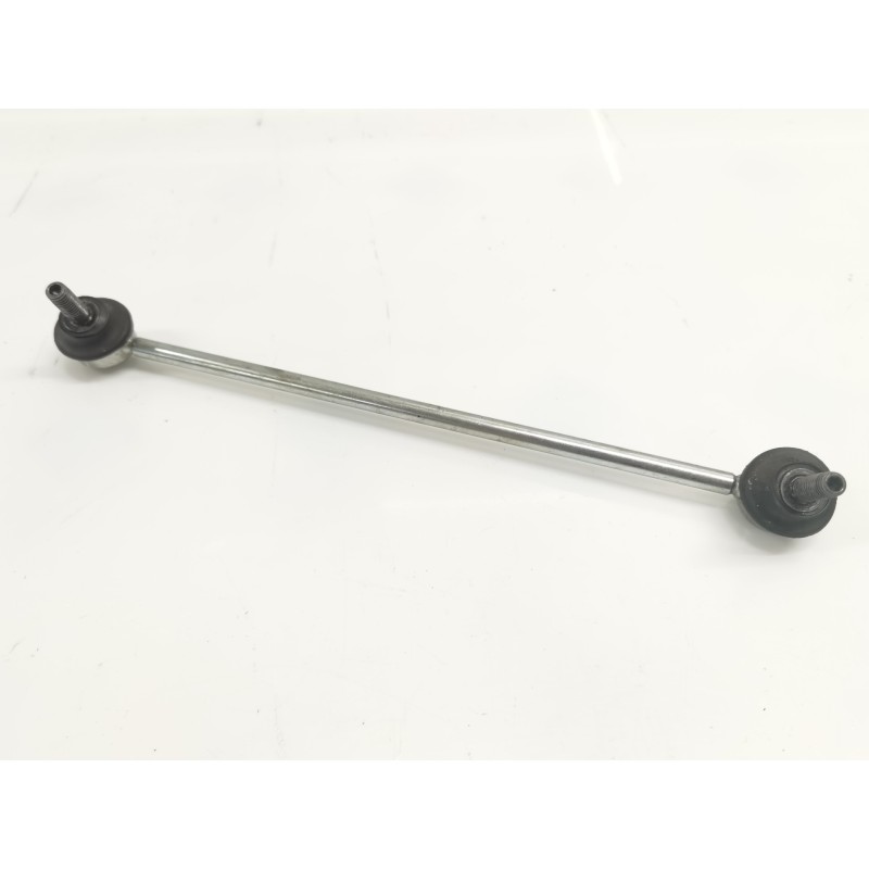 Recambio de tirante delantero derecho para peugeot 207 urban referencia OEM IAM Recambio de tirante delantero derecho para peugeot 207 urban referencia OEM IAM