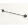 Recambio de tirante delantero derecho para peugeot 207 urban referencia OEM IAM   