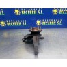 Recambio de mangueta delantera izquierda para chevrolet lacetti cdx referencia OEM IAM   