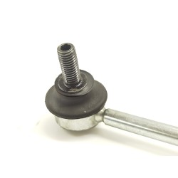 Recambio de tirante delantero derecho para peugeot 207 urban referencia OEM IAM   