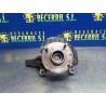 Recambio de mangueta delantera izquierda para chevrolet lacetti cdx referencia OEM IAM   