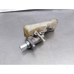 Recambio de bomba freno para ford mondeo ber. (ca2) ghia referencia OEM IAM   