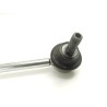 Recambio de tirante delantero derecho para peugeot 207 urban referencia OEM IAM   