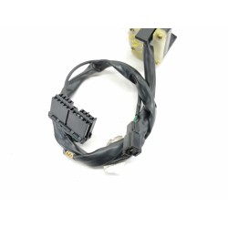 Recambio de mando limpia para hyundai galoper sntamo gl referencia OEM IAM   