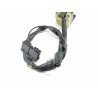 Recambio de mando limpia para hyundai galoper sntamo gl referencia OEM IAM   