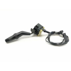 Recambio de mando limpia para hyundai galoper sntamo gl referencia OEM IAM   