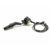 Recambio de mando limpia para hyundai galoper sntamo gl referencia OEM IAM   