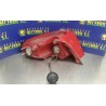 Recambio de piloto trasero derecho para chevrolet lacetti cdx referencia OEM IAM   