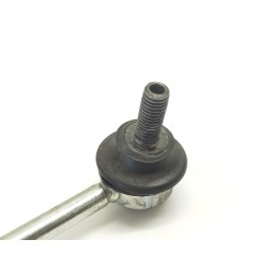 Recambio de tirante delantero izquierdo para peugeot 207 urban referencia OEM IAM   
