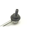 Recambio de tirante delantero izquierdo para peugeot 207 urban referencia OEM IAM   