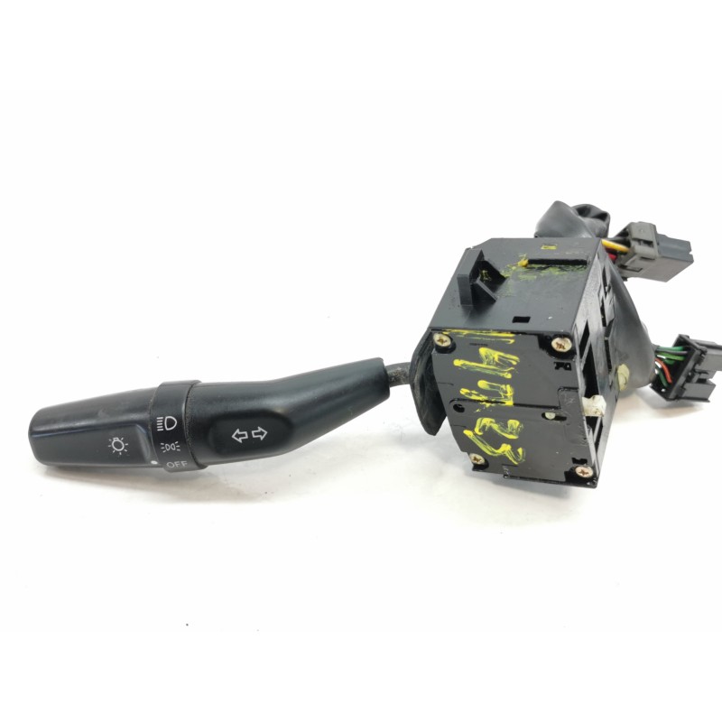 Recambio de mando luces para hyundai galoper sntamo gl referencia OEM IAM Recambio de mando luces para hyundai galoper sntamo gl referencia OEM IAM