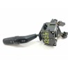 Recambio de mando luces para hyundai galoper sntamo gl referencia OEM IAM   