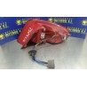 Recambio de piloto trasero izquierdo para chevrolet lacetti cdx referencia OEM IAM   