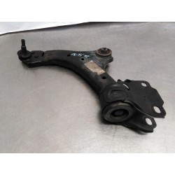 Recambio de brazo suspension inferior delantero izquierdo para ford mondeo ber. (ca2) ghia referencia OEM IAM   